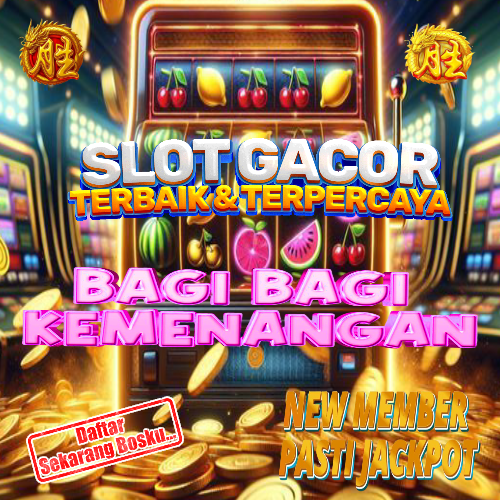 Arah88 | Game Android Ini Buat Anda Betah Main